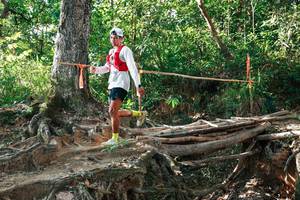 BIB: 
                            <button type="button" onclick="openModal(27553342)" class="btn btn-primary btn-sm float-right btn-popup" data-toggle="modal" data-target=".modal-high-quality">
                        <i class="fas fa-shopping-cart"></i> Add to Cart
                    </button>
                                            <button type="button" onclick="isThisMe(27553342, true)" class="btn btn-success btn-sm float-right btn-popup btn-isme hidden" data-toggle="tooltip" data-placement="bottom" title="นี่คือรูปของคุณใช่ไหม คลิกที่นี่เพื่อเอาเข้าอัลบั้ม">
                        <i class="fas fa-plus"></i> Add to album
                    </button>
                    <button type="button" onclick="isThisMe(27553342, false)" class="btn btn-warning btn-sm float-right btn-popup btn-isnotme hidden">
                        <i class="fas fa-ban"></i> Remove from album
                    </button>